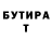Бутират вода Tar'ya Cute