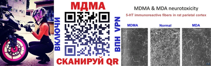 где продают   Бакал  ссылка на мегу tor  МДМА VHQ 